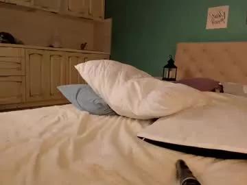kittyy_cuttie from Chaturbate