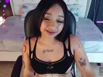 kittyy_loovee from Chaturbate