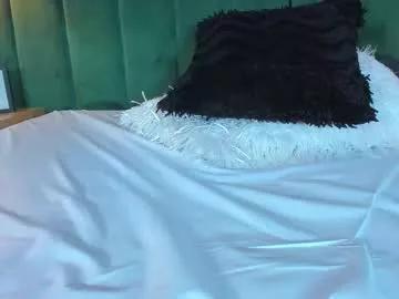 kittyy_milk from Chaturbate is Freechat