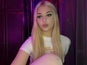kittyypurrr from Chaturbate is Freechat