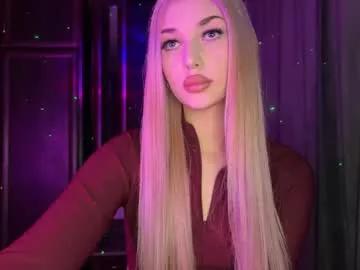 kittyypurrr from Chaturbate