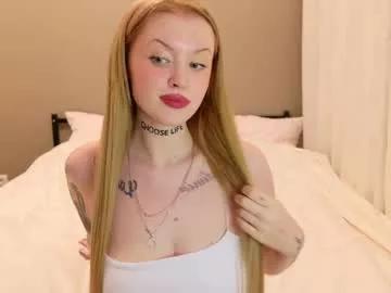 kittyyskate from Chaturbate is Freechat