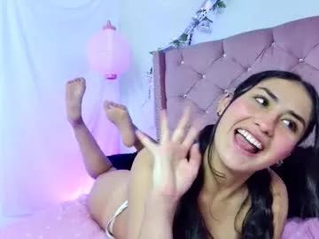 Kity_x webcams show profile image 