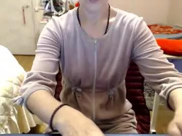 kiuminberry from Chaturbate is Freechat