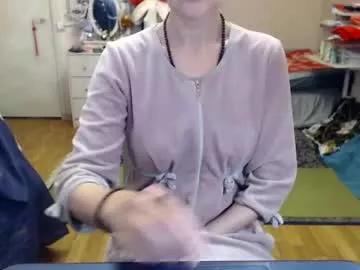 kiuminberry from Chaturbate is Freechat