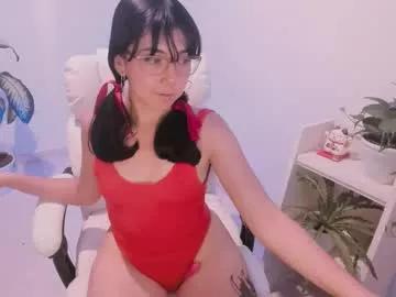 kiwi____ from Chaturbate