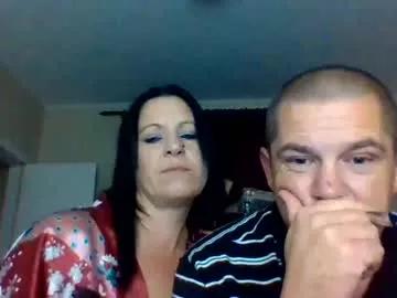 kiwigirlnz from Chaturbate