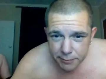 kiwigirlnz from Chaturbate