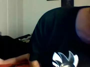 kiwigirlnz from Chaturbate