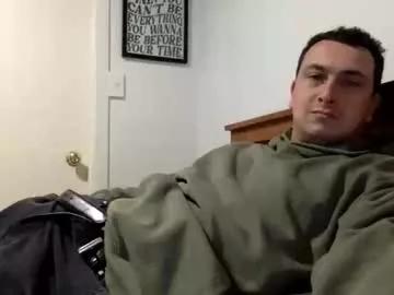 kiwiluke69 from Chaturbate