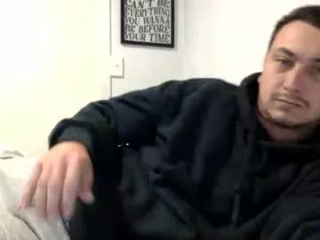 kiwiluke69 from Chaturbate