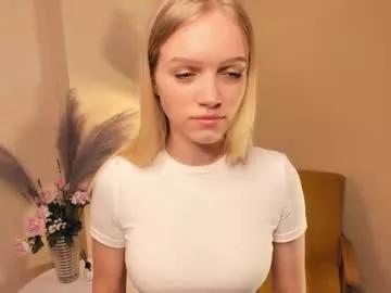 Kizzy_crazy webcams show profile image 