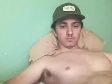 Kj_plays webcams show profile image 