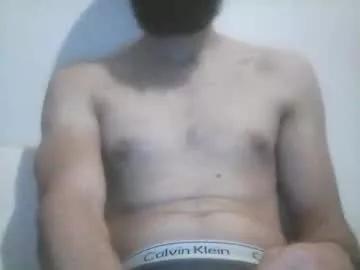 kk0022 from Chaturbate is Freechat