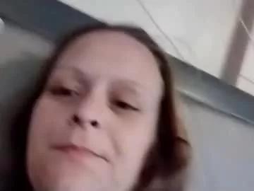 kkbaby121617 from Chaturbate is Freechat
