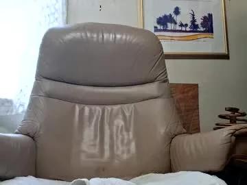 kkevinp2025 from Chaturbate