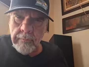 kkevinp2025 from Chaturbate