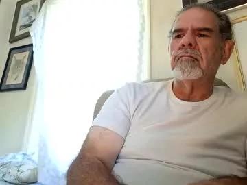 kkevinp2025 from Chaturbate is Freechat