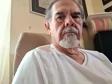 kkevinp2025 from Chaturbate