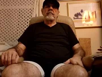 kkevinp2025 from Chaturbate