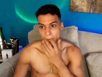 Klaton__ webcams show profile image 