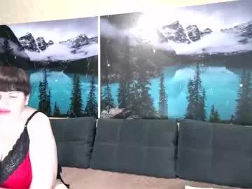 kleosnow from Chaturbate is Freechat