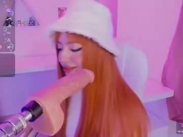 Kloe_raize webcams show profile image 