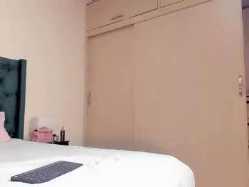 klooe_1 from Chaturbate