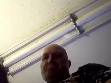 kmacock from Chaturbate is Freechat