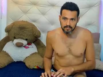 kmi_pearl from Chaturbate is Freechat