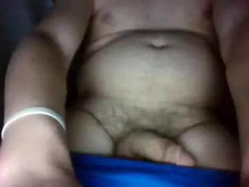 Kmuneee webcams show profile image 