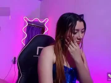 Knao_tay webcams show profile image 
