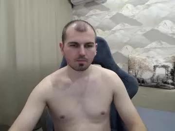 Knight_5 webcams show profile image 