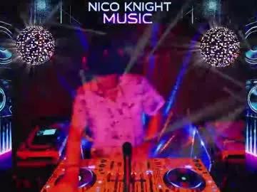knight_protector from Chaturbate is Freechat