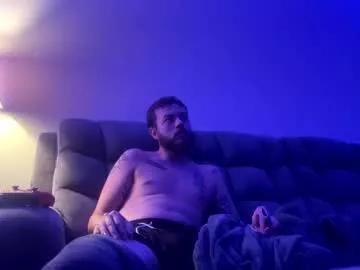 Knightlight97 webcams show profile image 