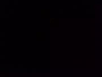 knightrider403 from Chaturbate is Freechat