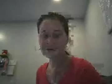 Ko_rides webcams show profile image 