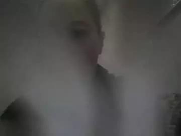 ko_rides from Chaturbate is Freechat