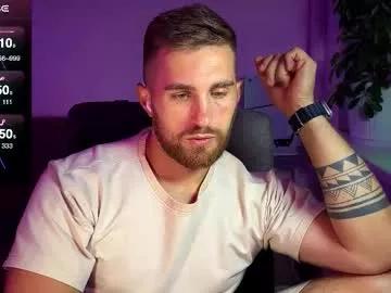 kochka25 from Chaturbate is Freechat