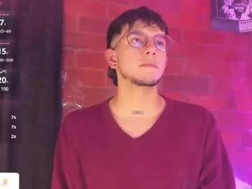koddy_0 from Chaturbate