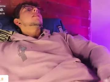 koddy_0 from Chaturbate