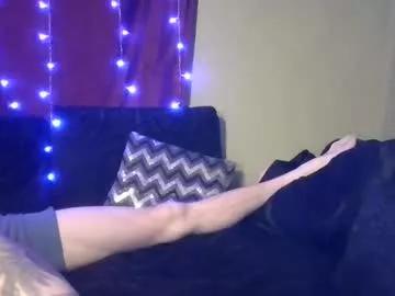 kodustarr from Chaturbate is Freechat