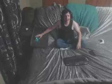 Koedywolf webcams show profile image 