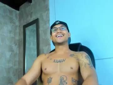 Photos of koji_hanayama1 from Chaturbate is Freechat