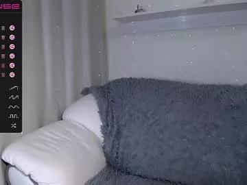 koketka19 from Chaturbate