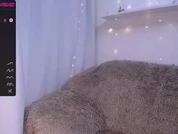koketka19 from Chaturbate