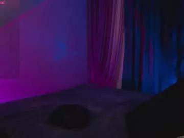 koketka19 from Chaturbate