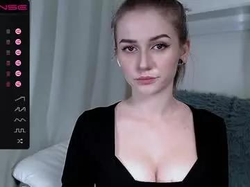 koketka19 from Chaturbate