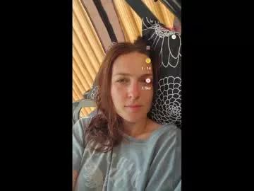 koketochka555 from Chaturbate