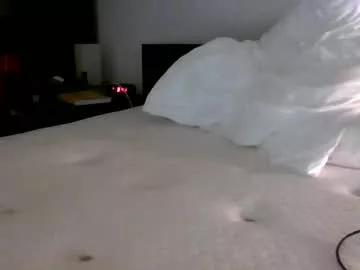 kokluv1 from Chaturbate